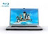 Sony VAIO FW21Z (VGN-FW21Z)
